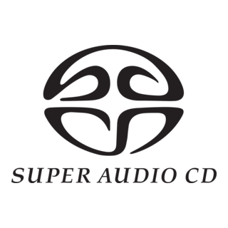SA CD's