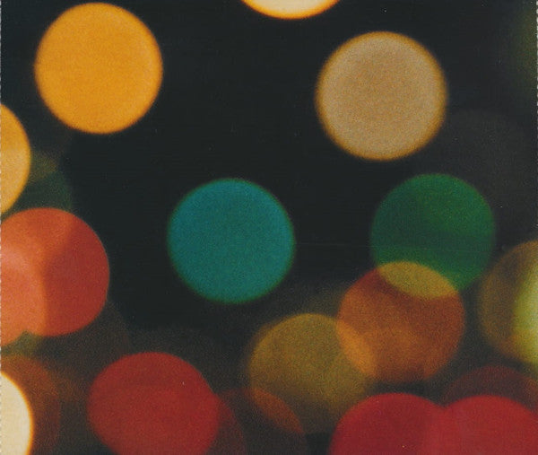 Four 80 East : Nocturnal (CD, Album)