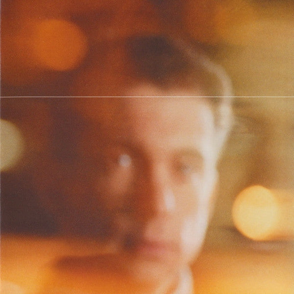 Four 80 East : Nocturnal (CD, Album)