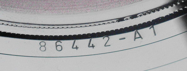 Diana Ross : Why Do Fools Fall In Love (7", Single)