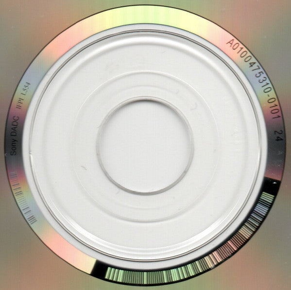 Øystein Baadsvik / Musica Vitae / Bjørn Sagstad : Tuba Carnival (CD, Album)