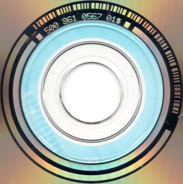 Various : Pixel Perfect (CD, Album)