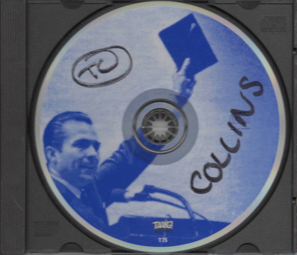 Spore (2) : Fear God (CD)