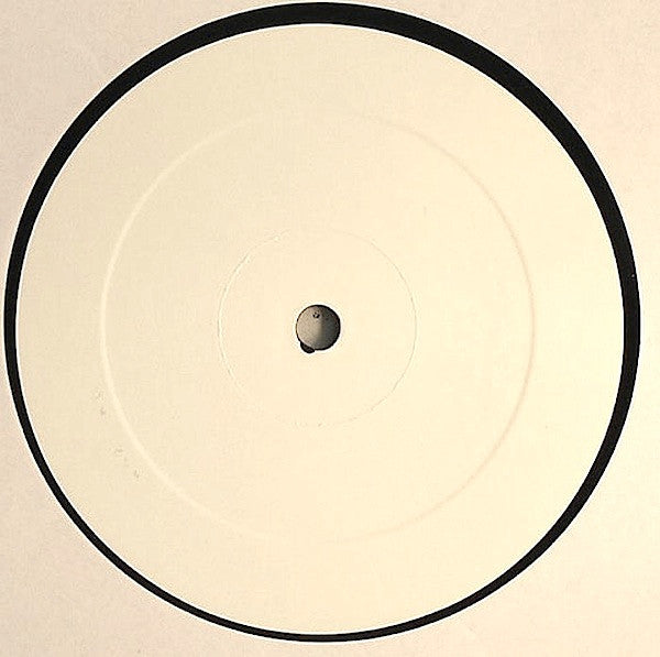 Seelenluft : Horse With No Name (12", W/Lbl)