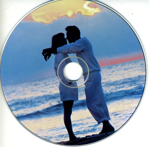 Various : Stand By Me (CD, Comp)