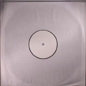 Flørist : Dvote (12", W/Lbl)