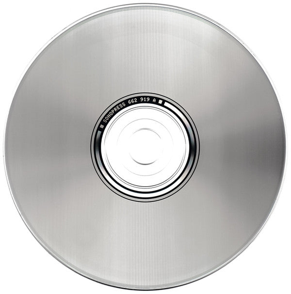 Jane Bogaert : Children Of Love (CD, Single)