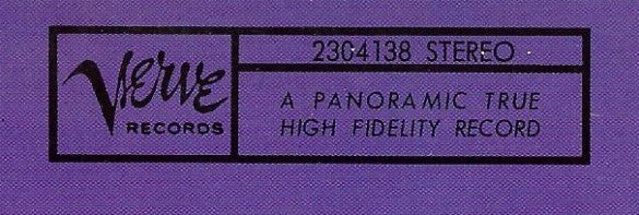 Tony Scott (2) · Shinichi Yuize · Hozan Yamamoto : Music For Zen Meditation (And Other Joys) (LP, Album, RE)