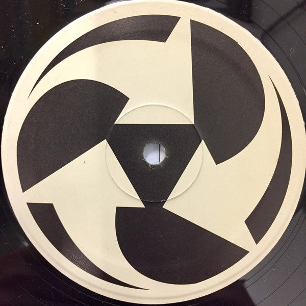 L.U.P.O. : Penetration / Channel Splitter (12")
