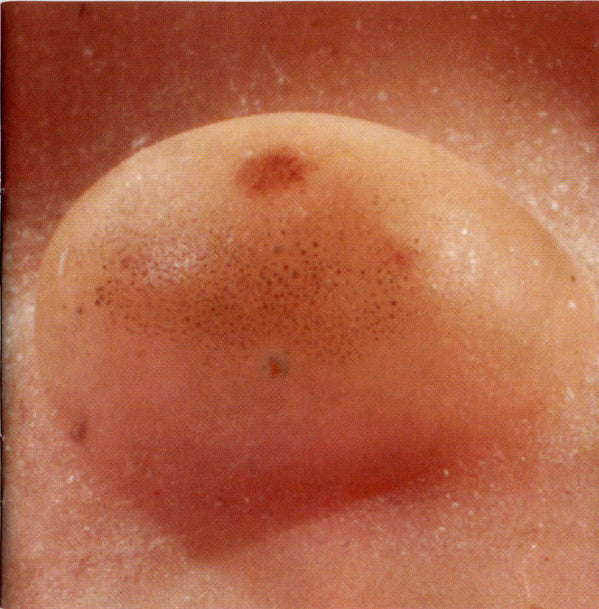 Happy Mondays : Uncle Dysfunktional (CD, Album)