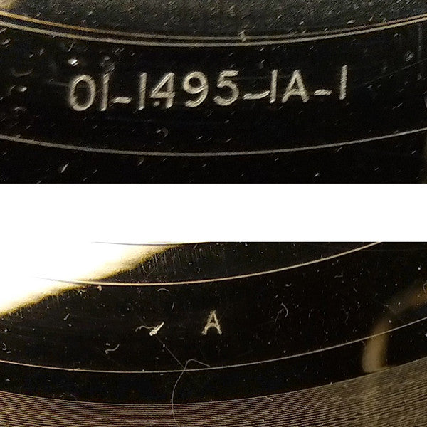 Art Garfunkel : A Heart In New York (7", Single)