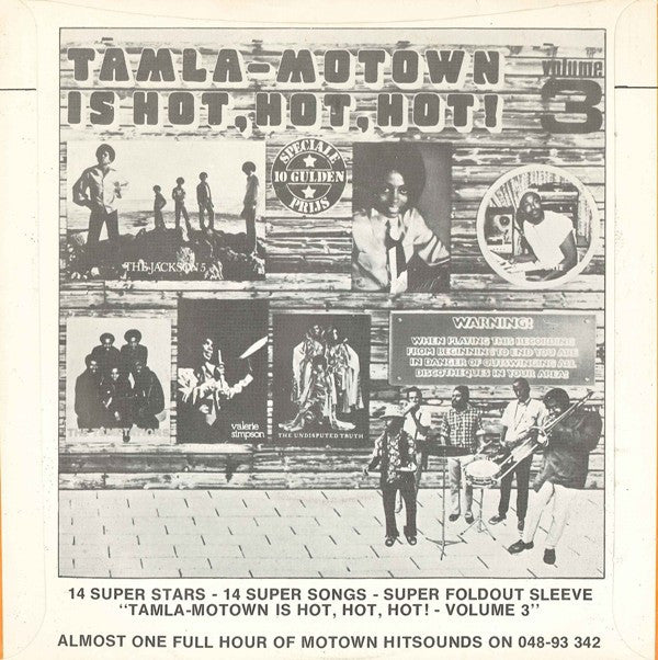 Jermaine Jackson : Daddy's Home (7", Single, Ora)