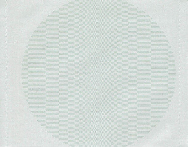 Artful Dodger : Its All About The Stragglers (CD, Album)