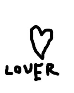 Alice Rose : 21 Days (CD, Album, Ltd)