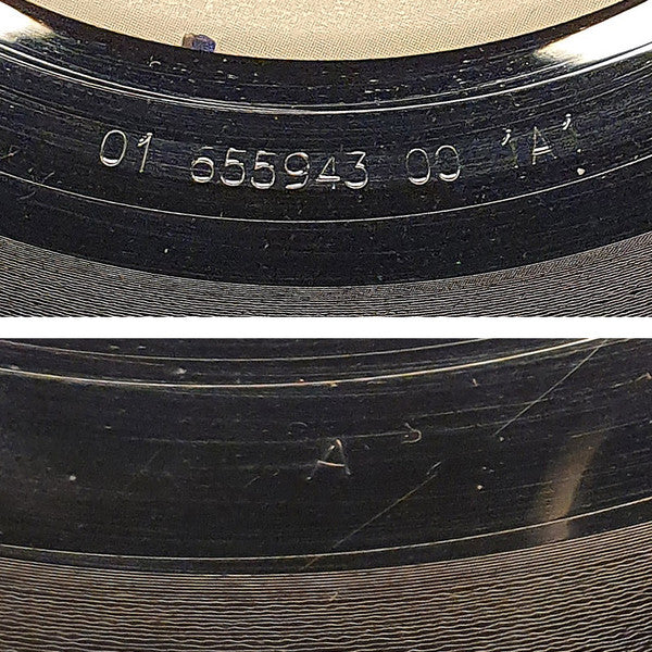 Beverley Craven : Promise Me (7", Single)