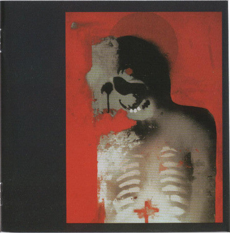 UNKLE : War Stories (CD, Album)