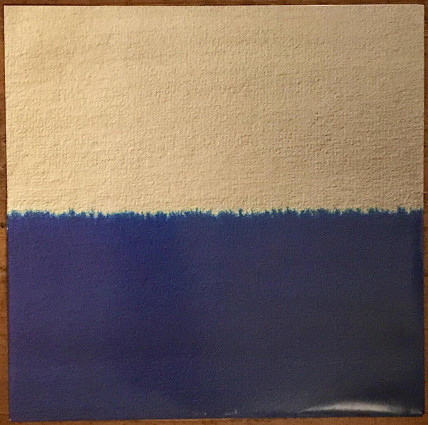 Fionn Regan : The Meetings Of The Waters (LP, Album, Ltd)