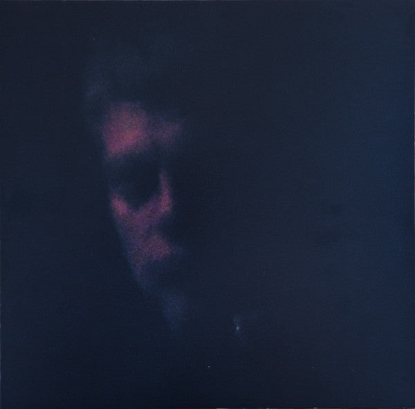 I-LP-O In Dub : Capital Dub Chapter 1 (LP, Album)