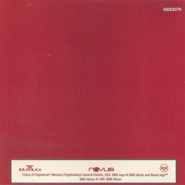 The Brecker Brothers : Collection / Volume Two (CD, Comp, RM, RP)