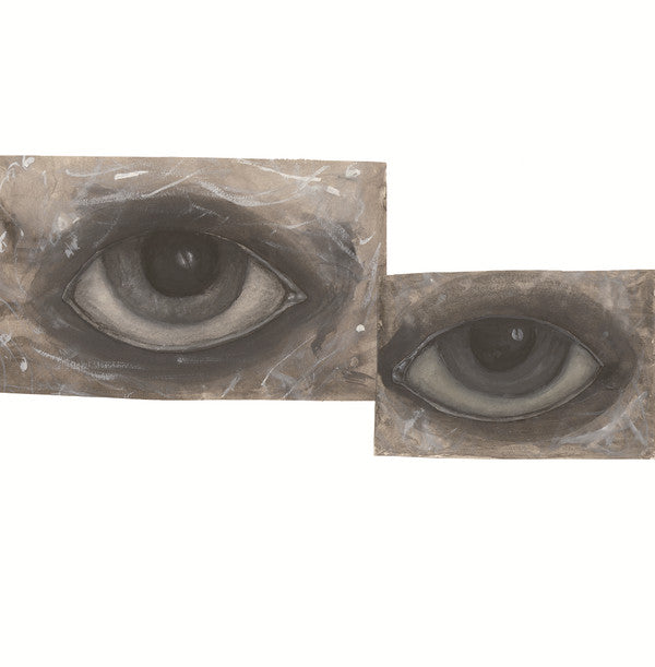 SC-164 : Eastern District (12")