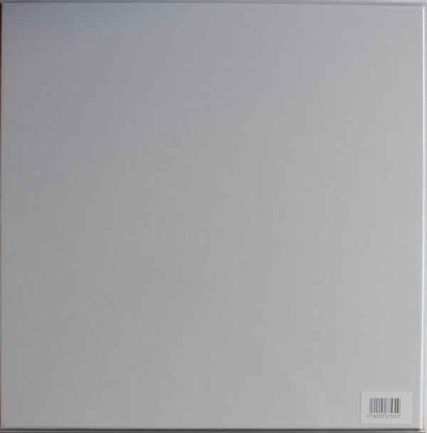 David Bowie : Bowpromo (LP, S/Sided, RM + Box, RSD, Ltd)