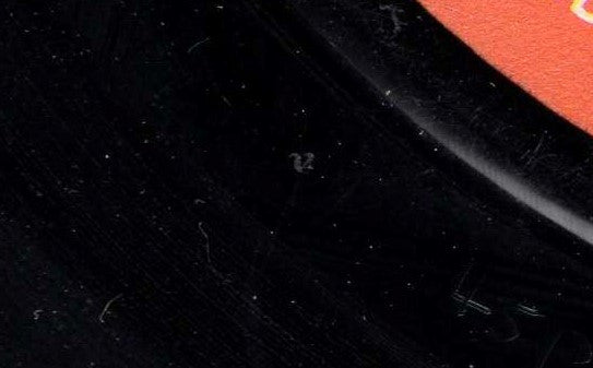 Brotherhood Of Man : Save Your Kisses For Me (7", Single)