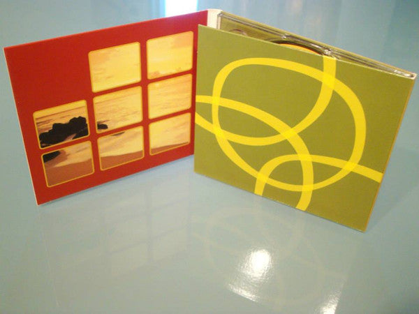 Estrela Guia : Lunaticamente (CD)