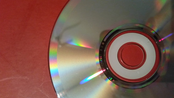 Gomez : Liquid Skin (CD, Album)