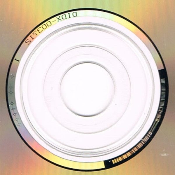 Arnett Cobb / Dizzy Gillespie / Jewel Brown : Show Time (CD, Album)