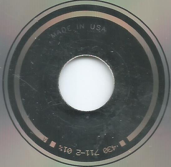 Joan Sutherland, Kiri Te Kanawa, Montserrat Caballé, Cecilia Bartoli, Susan Dunn, Luciano Pavarotti, Leo Nucci : Opera Gala (CD, Comp)