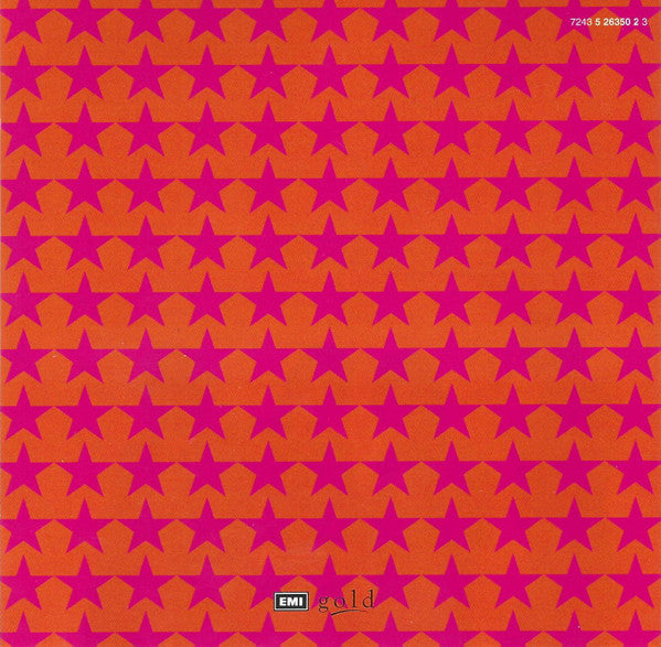 Mud : Greatest Hits (CD, Comp, RP)