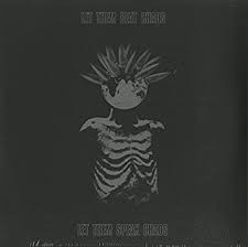 Kate Tempest : Let Them Beat Chaos / Let Them Speak Chaos (LP + LP, Whi)