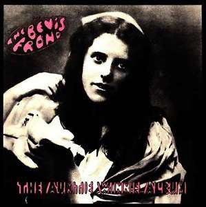 The Bevis Frond : The Auntie Winnie Album (2xLP, Album, RSD, Ltd, RE, pin)