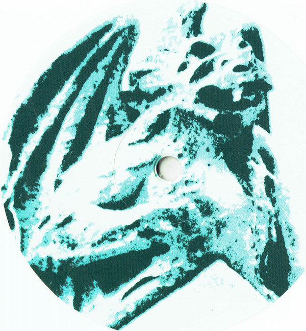 The Bevis Frond : Triptych (2xLP, Album, RSD, Ltd, RE, Whi)
