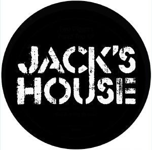 Two Diggers : Head Trip Ep (12", EP, 140)