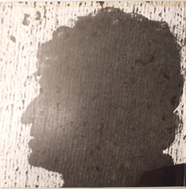 Mouloudji : Merci À La Vie (LP, Album, Gat)