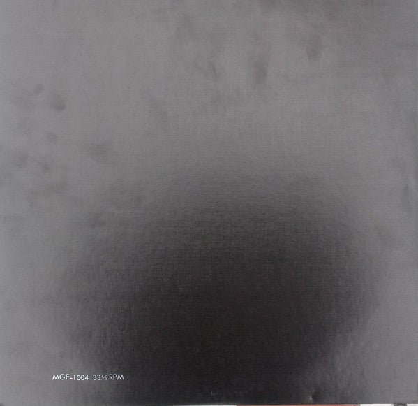 Marcel Moyse : Marcel Moyse Virtuoso Series 3 (LP)