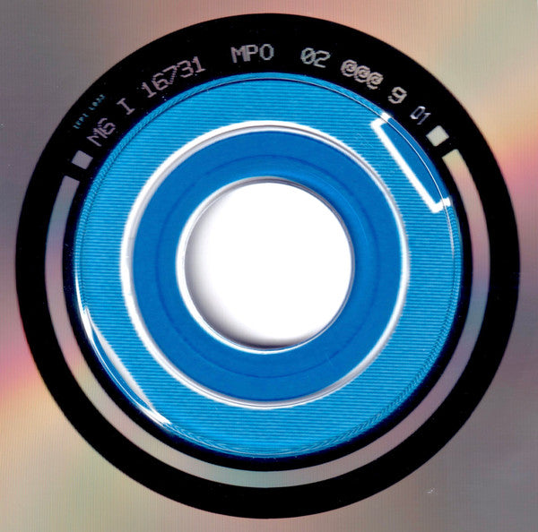 Yannick (4) : J'aime Ta Maille (CD, Single)