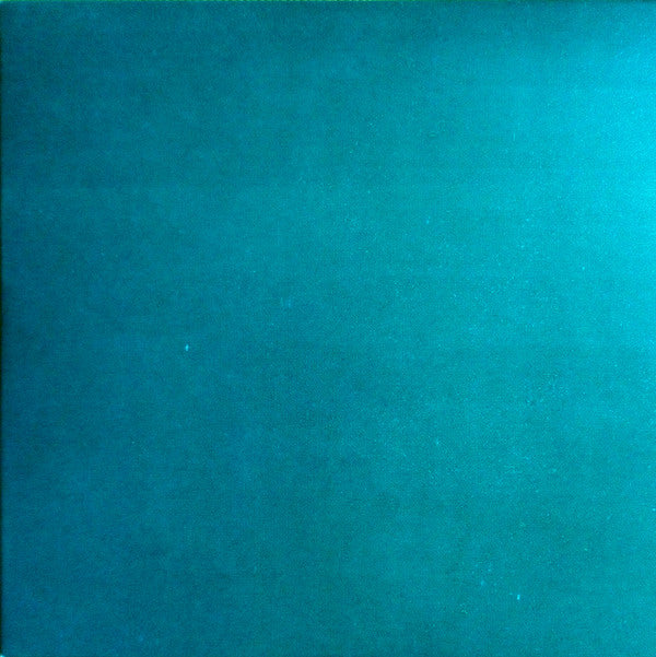 The Departure : Dirty Words (CD, Album, Copy Prot., Promo, Car)