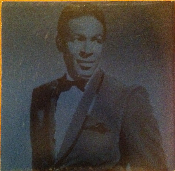 Marvin Gaye : Collected (2xLP, Comp, 180)