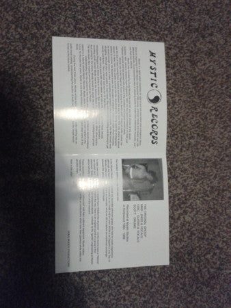 NOFX : Maximum Rocknroll (CD, Comp)