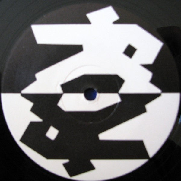 XL : Siouxland (12")