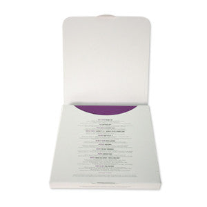 Various : Now-Again Re:Sounds (Vol. 1) (7x7", Comp + Box, Ltd)