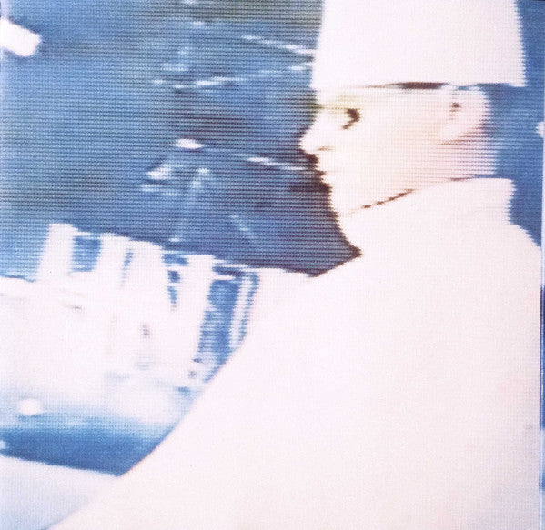 Pet Shop Boys : Disco 2 (CD, Comp, Mixed)