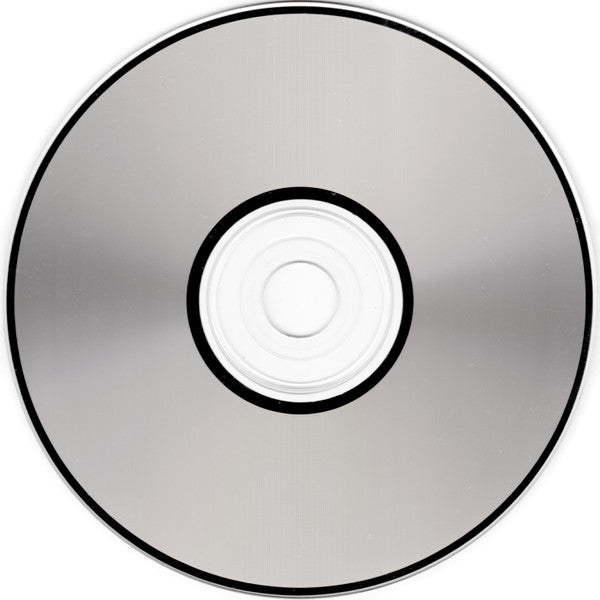 Neil Diamond : Jonathan Livingston Seagull (Original Motion Picture Sound Track) (CD, Album, RE)