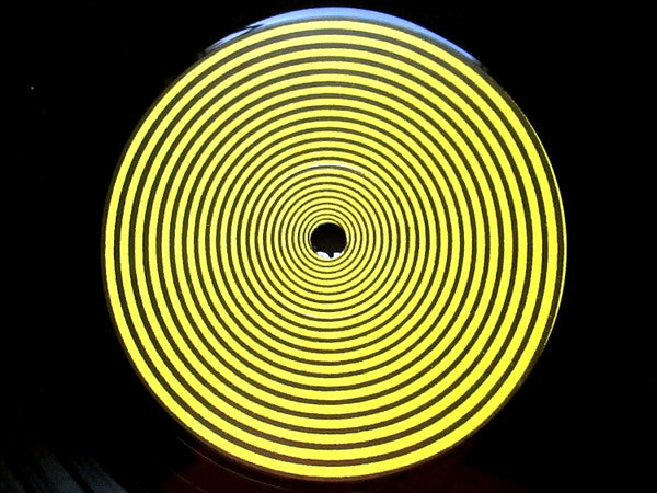 Various : Snap! Crackle! Pop! (A Twist Compilation) (LP, Comp)