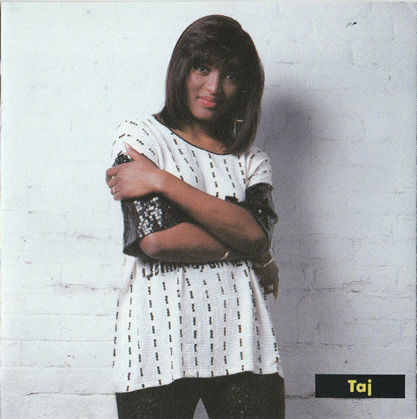 SWV : It's About Time (CD, Album, RE)