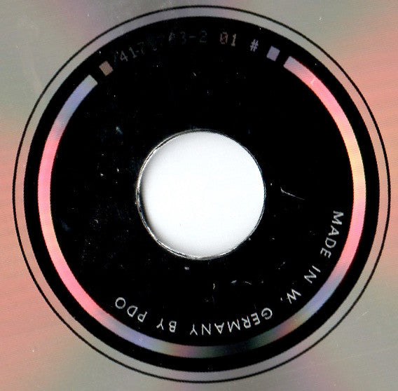 Giuseppe Verdi - Renata Tebaldi, Carlo Bergonzi, Giulietta Simionato, Cornell MacNeil, Wiener Philharmoniker / Herbert von Karajan : Aida Highlights (CD, RM)