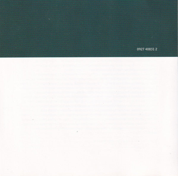 Franz Schubert, Elisabeth Leonskaja : Fantasie C Major "Wanderer" • Piano Sonata No.18 (D894) (CD, RE)