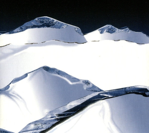 Waltari : Radium Round (CD, Album, Ltd, Dig)